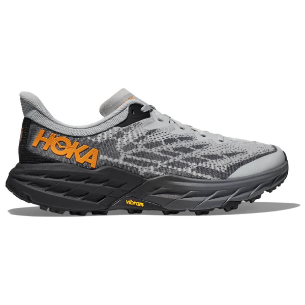 HOKA ONE ONE Speedgoat 5