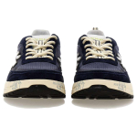 PREMIATA