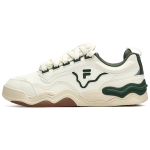 FILA FUSION KICK BONE