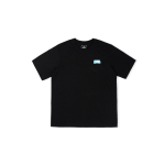 THE NORTH FACE SS23 T