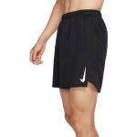 Nike Challenger