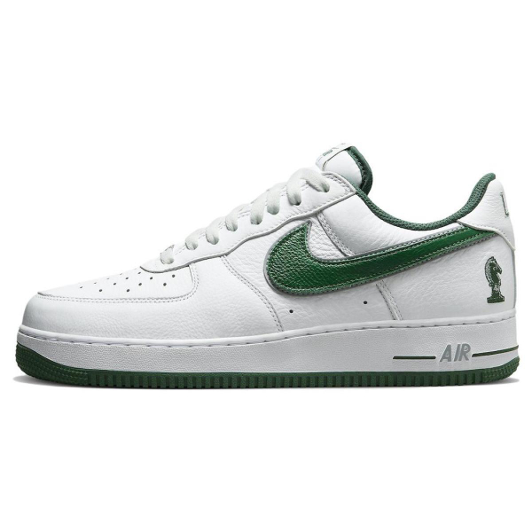 Nike Air Force 1 Low "Four Horsemen"