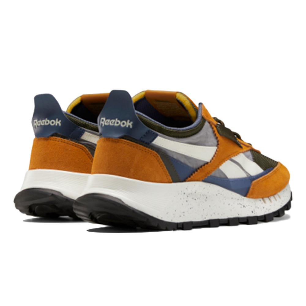Reebok classic legacy