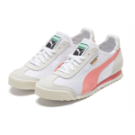 PUMA Roma
