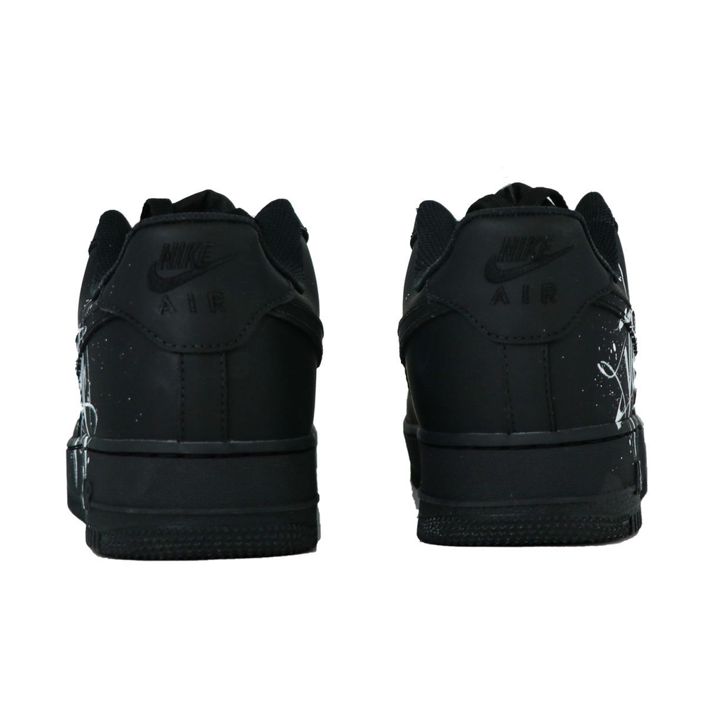 【 】 Nike Air Force 1