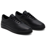 Converse Skidgrip Cvo