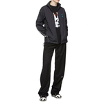 OFF-WHITE SS20 Harry the Bunny T