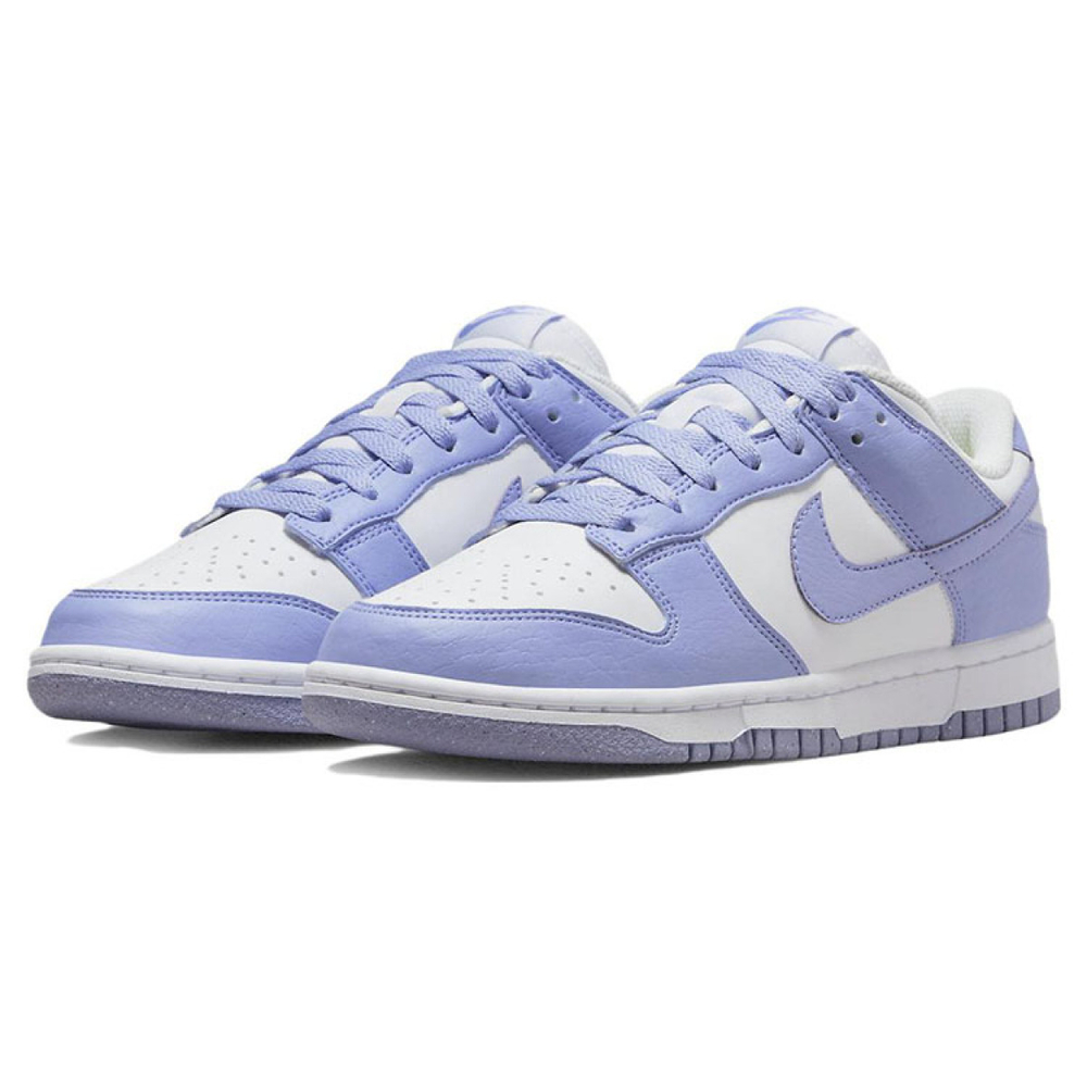 Nike Dunk next nature "lilac"