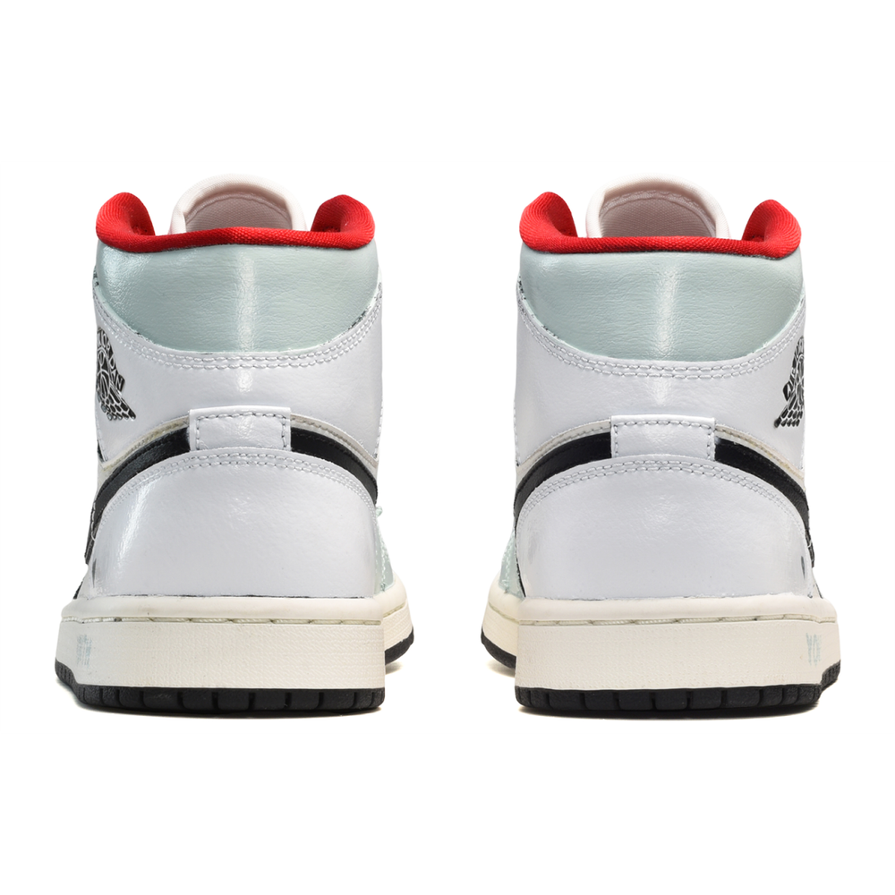 【 】 Jordan Air Jordan 1 Mid