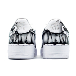 【 】 Nike Air Force 1