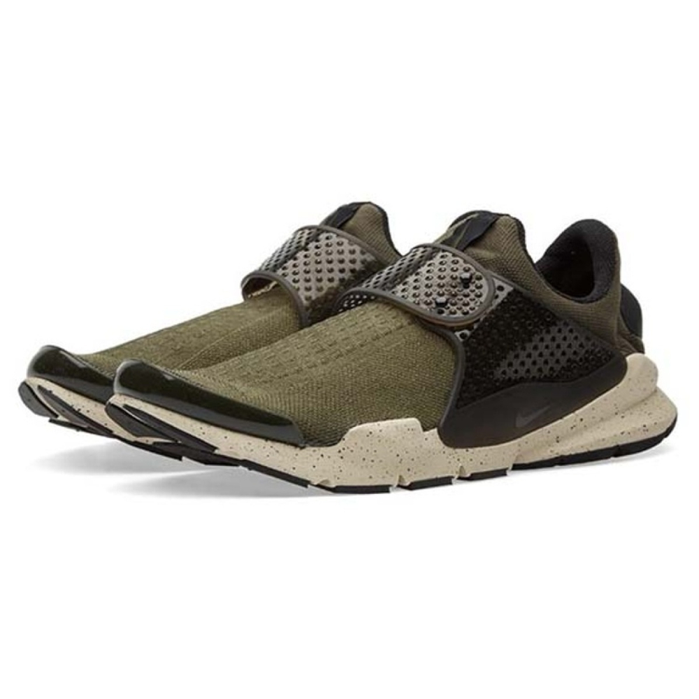 Nike Sock dart