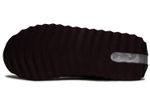 Nike Air Max Dawn