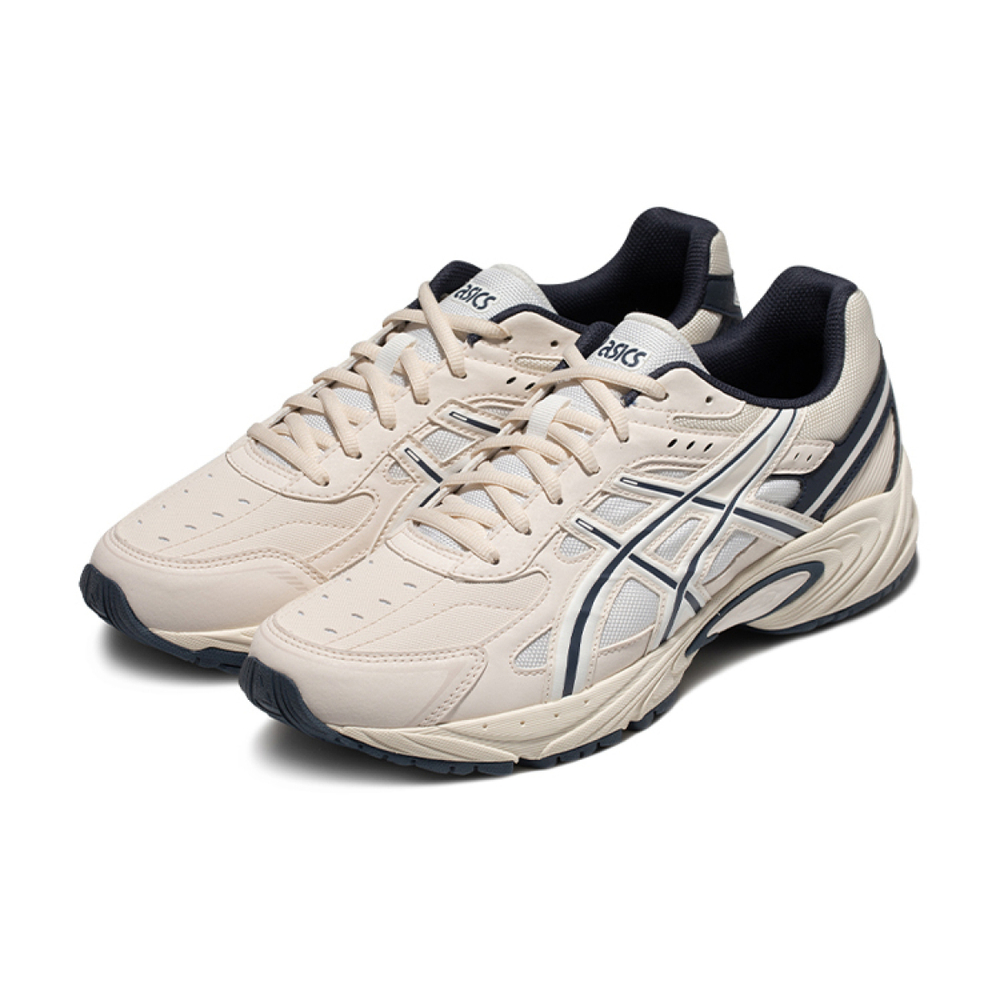 Asics Gel-170TR