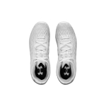 Under Armour Clone Magnetico Premier 2.0 FG（ ）