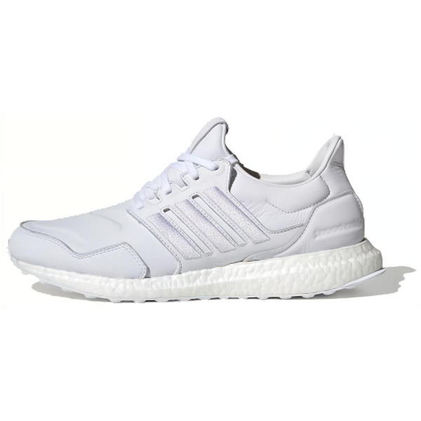 Adidas ULT Leather