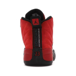 Jordan Air Jordan 12
