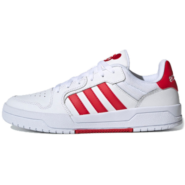 Adidas neo Entrap Disney