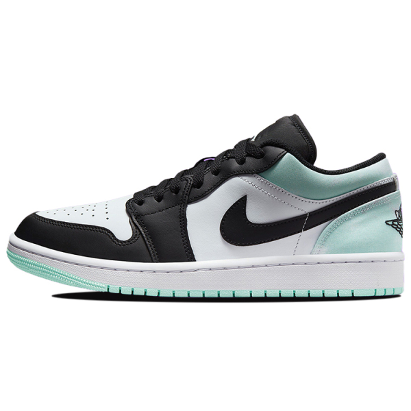 Jordan Air Jordan 1 Low SE "Supernova"