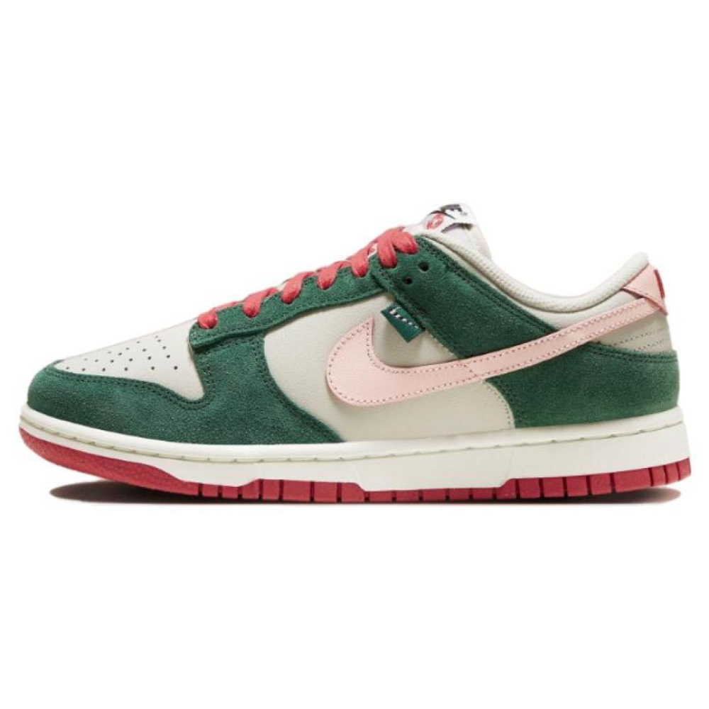 Nike Dunk