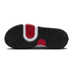 Nike Team Hustle D 11