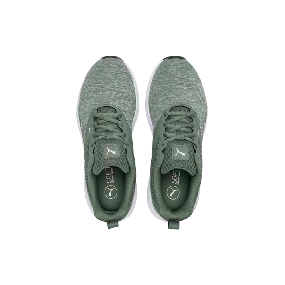 Puma Nrgy Comet