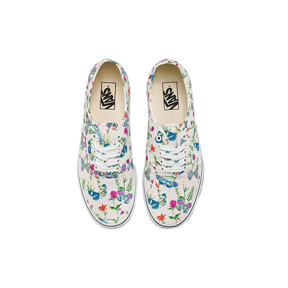 Vans Authentic