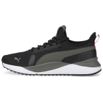 PUMA Pacer Future Street Plus