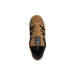 Atmos x adidas originals Adimatic "OG SHOEBOX"