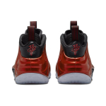 Nike Foamposite One Air "Metallic Red" 2023