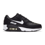 Nike Air Max 90 LTR