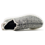 Adidas originals Yeezy boost 350 "Turtle Dove" 2015