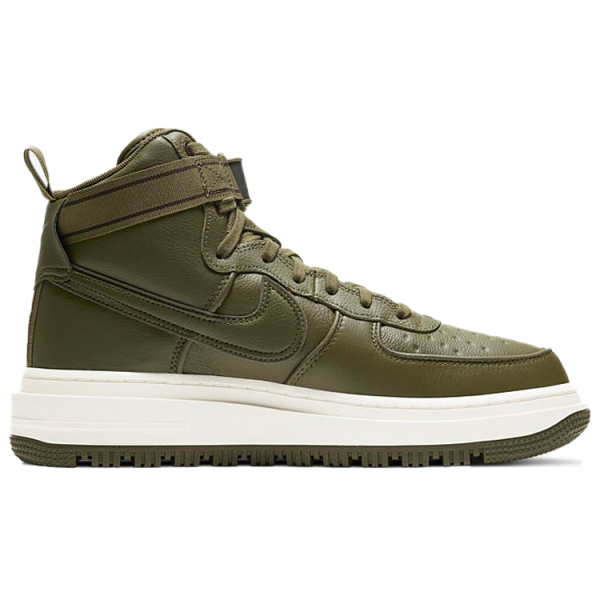 Nike Air Force 1 GTX Boot