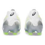 Asics DS LIGHT Acros 2 AG（ ）