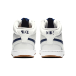 Nike Court Vision Mid