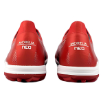 Mizuno Morelia Neo Sala TF（ ）