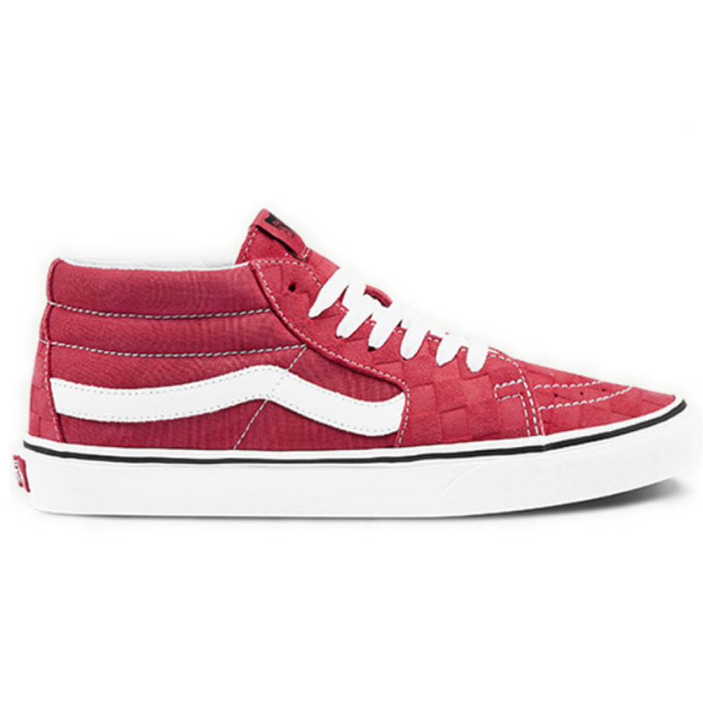 Vans SK8