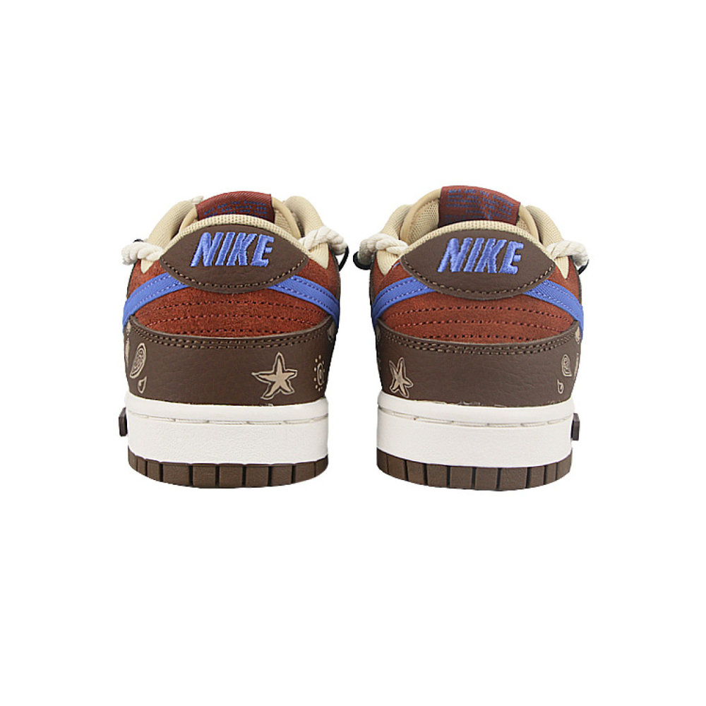【 】 Nike Dunk