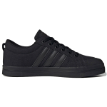 Adidas neo Bravada