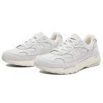 New Balance NB 992