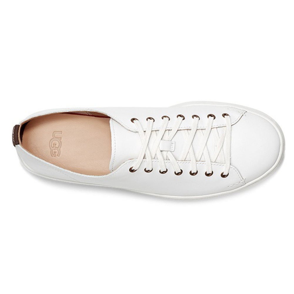 UGG Pismo Low