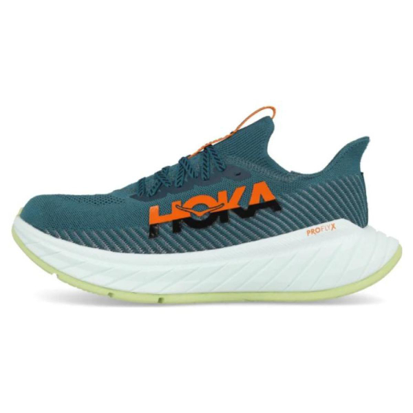 HOKA ONE ONE Carbon X3