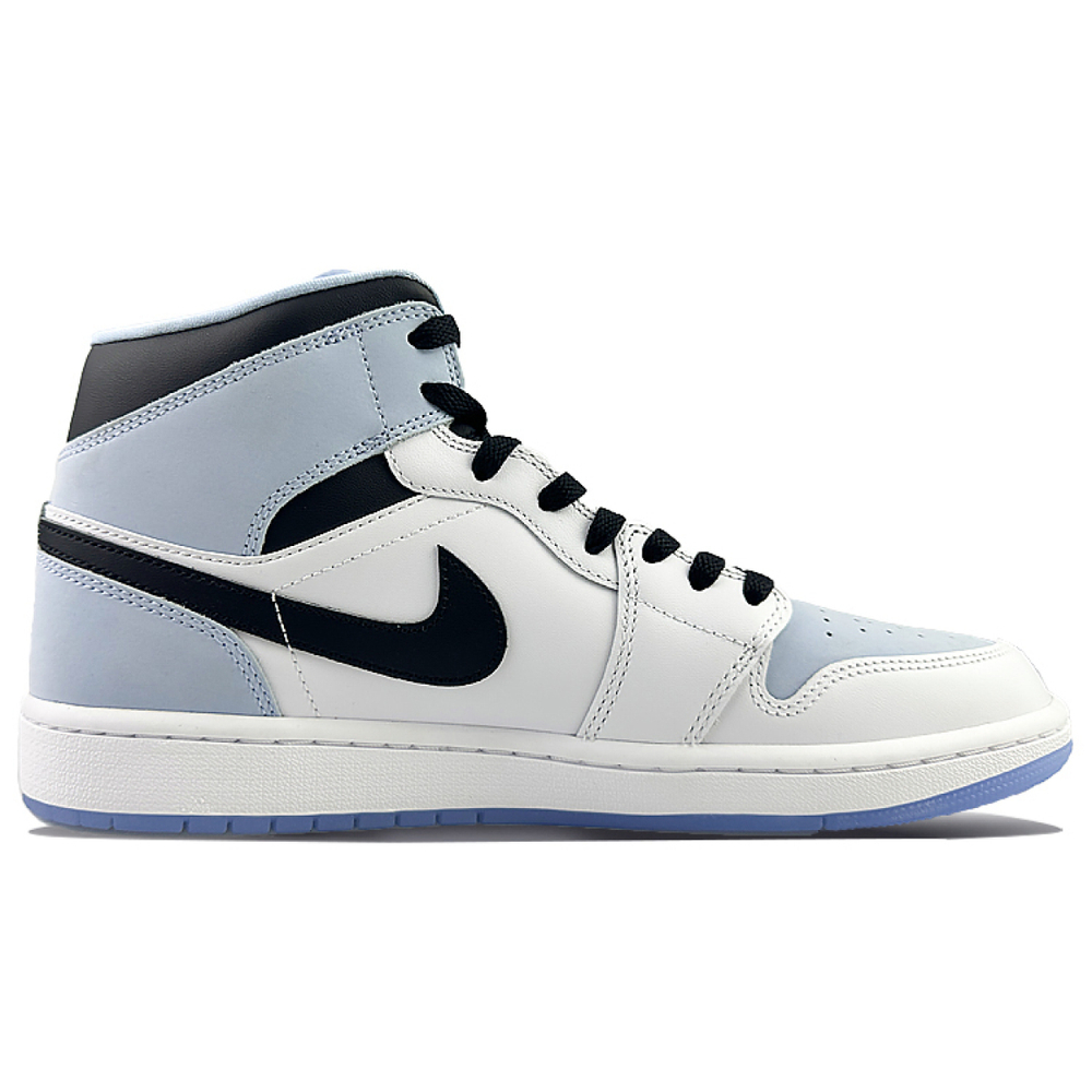 【 】 Jordan Air Jordan 1