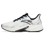Anta 4.0