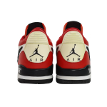 【 】 Jordan Air Jordan 1