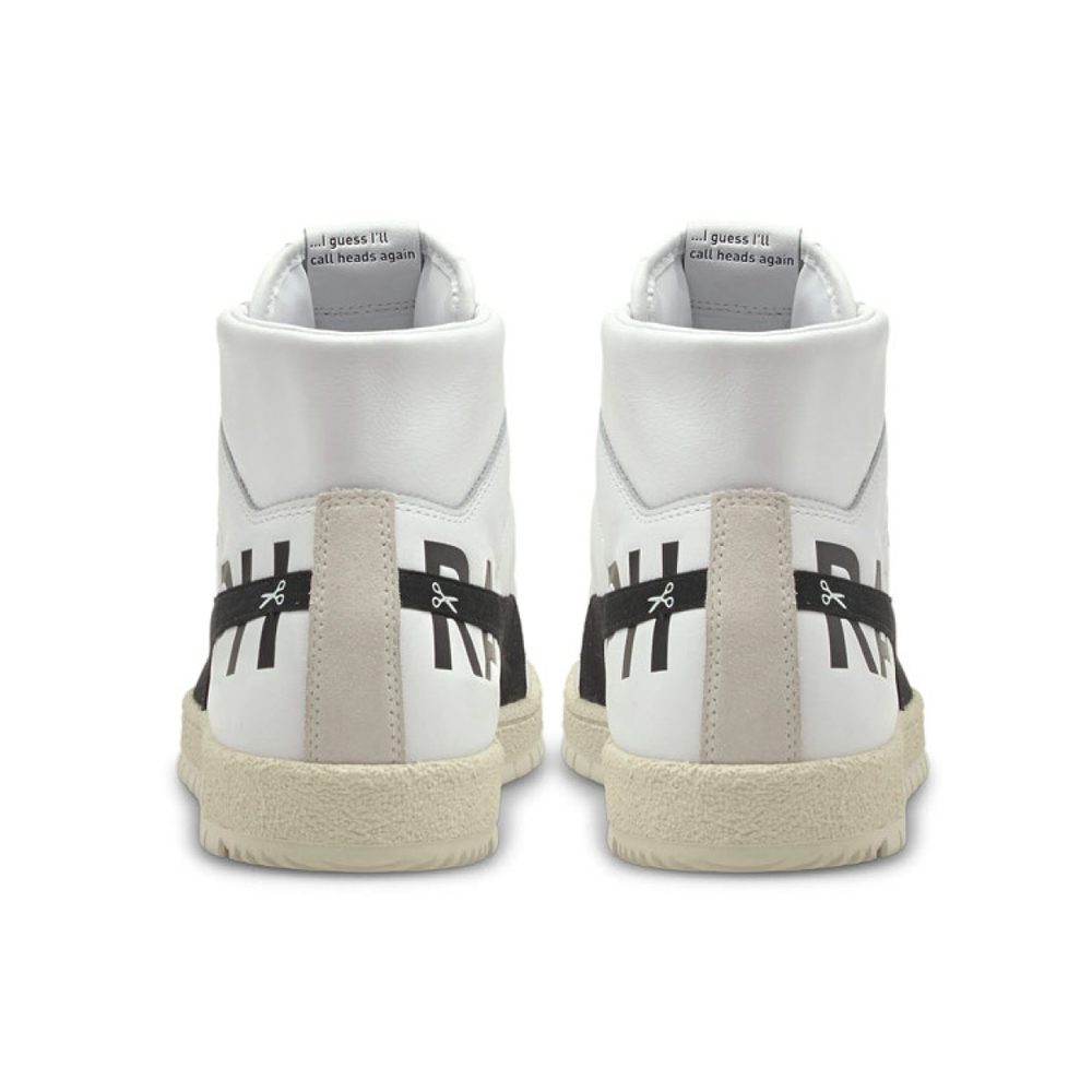 PUMA Ralph Sampson 70 MID Draft