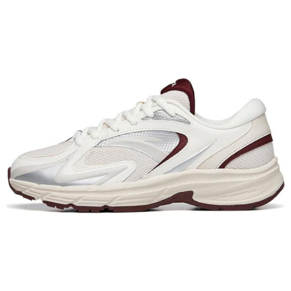 Anta AT952