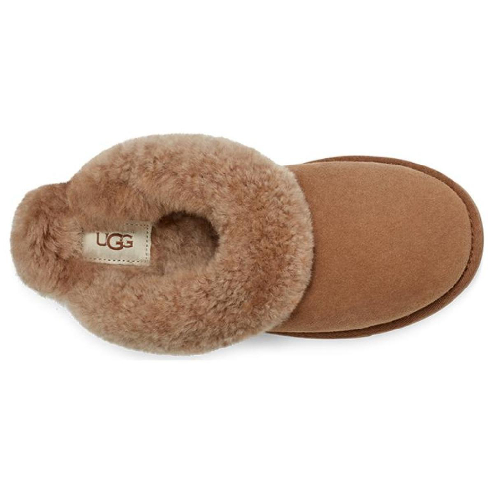 UGG Leisure
