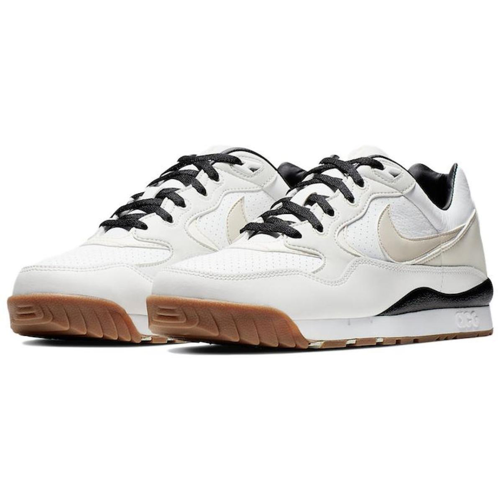 Nike Air Wildwood ACG