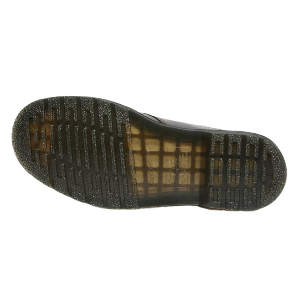 Dr.Martens 1461 SMOOTH
