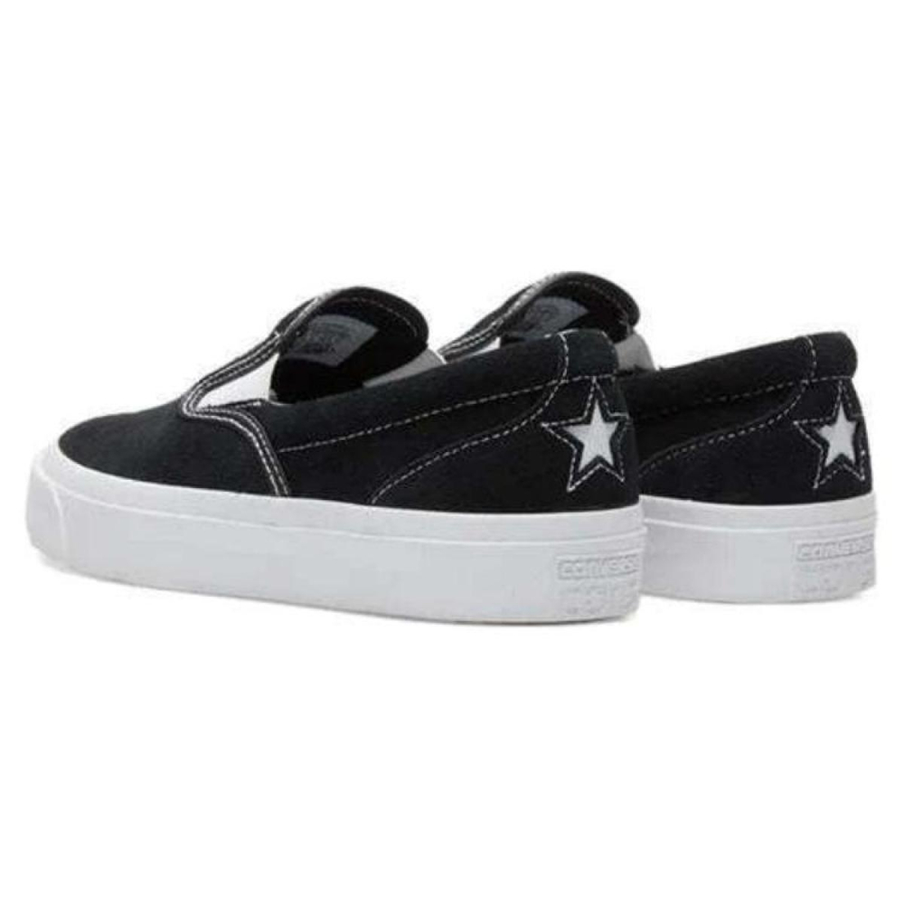 Converse One Star CC